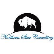 Northern Star Consulting, LLC