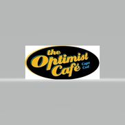 Optimist Cafe