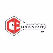 C & E Lock & Safe  Inc., Fayetteville AR