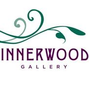 Innerwood Gallery, Ballston Lake NY