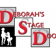 Kidsfest Rochester Hills By Deborahs Stage Door Inc In Rochester