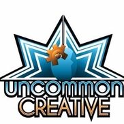 Uncommon Creative, Nashville TN