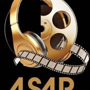 ASAP Talent Agency