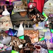 Omega Design Events & Nite Mix Entertainment, Saint-Leonard QC