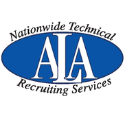 Adel-Lawrence Assoc., Inc.