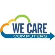 We Care Computers