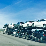 ABC Auto Shipping