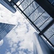 BMM Enterprises, Turlock CA