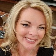 Mega Events Auctions, Gilbert AZ