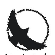 Hawk Circle Wilderness Education