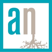 AN Design Communications