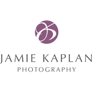 jamie kaplan photography