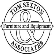 Tom Sexton & Assoc