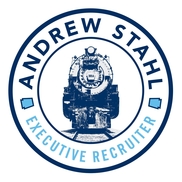Andrew Stahl Executive Recruiters, LLC