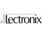 Lectronix Inc.