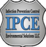IPC Environmental Solutions LLC