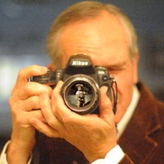 One Moore Photo
