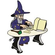 Tim Santo The Computer Wizard Inc, Seminole FL