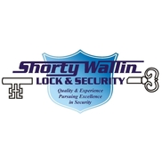 Shorty Wallin Lock and Security