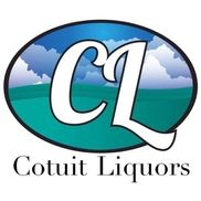 Cotuit Liquors, Marstons Mills MA