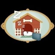 Sharon's TLC Pet Cottage LLC, Hilliard OH