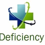 Nutrient Deficiency Analytics, LLC, West Hills CA