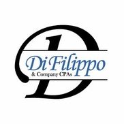 DiFilippo & Company Inc - CPAs