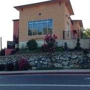 Bob's Discount Carpet Inc., Grass Valley CA