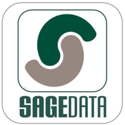 SageData Solutions Inc