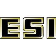 ESI