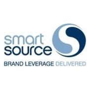 Smart Source