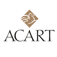 Acart Communications