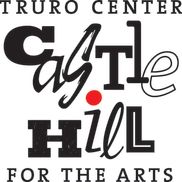 Truro Center for the Arts at Castle Hill
