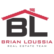 Brian Loussia Real Estate Team - eXp Realty