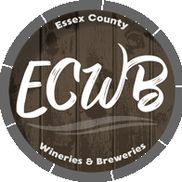 Essex County Wineries & Breweries