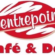 Centrepointe Cafe & Deli