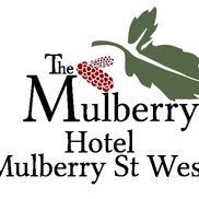Mulberry Inn - Westlake Area - Alignable