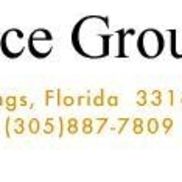 Coastal Insurance Group,