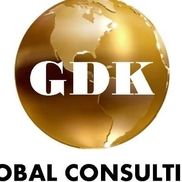 GDK Global Consulting LLC