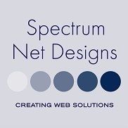 Spectrum Net Designs, Inc, Grandville MI