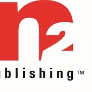 n2 Publishing