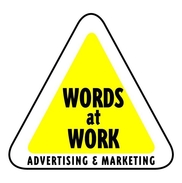 Words at Work Advertising & Marketing, Markham ON