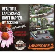 Lawnscape, Inc.