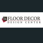 Floor Decor , Orange CT