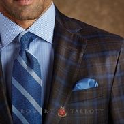 M. Wiesenthal Men's Collection