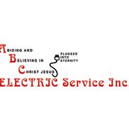 ABC Electric Service Inc