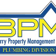 Barry Property Management Inc.