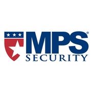 MPS Security & Protection - Murrieta, CA - Alignable