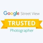 Steingard Photography, Barrie ON