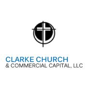 Clarke Commercial & Church Capital, LLC